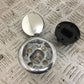 HARLEY DAVIDSON FAT BOB FXDF PETROL CAP  YEAR 2009  (STOCK 806)