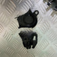 HONDA MSX125 GROM INFILL COVERS  YEAR 2016-2020  (CMB1009)