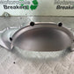 KAWASAKI ZZR1100 D CLOCK SURROUND YEAR 1993-2001 (CMB1289)