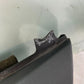 KAWASAKI GTR1400 GTR 1400 LEFT BELLY PAN YEAR 2007-2009 (CMB1306)