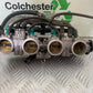 HONDA CBR1000 RR CBR1000 FIREBLADE THROTTLE BODIES 2008-2011 (CMB1179)