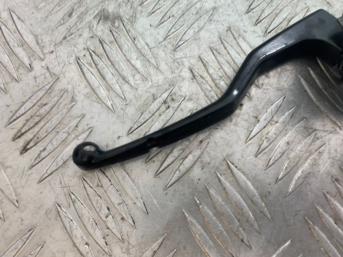 YAMAHA XT125 X XT 125 X CLUTCH LEVER   2005-2011 (CMB1097)