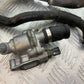HONDA CBR1000 RR THERMOSTAT YEAR 2008-2011 (CMB1330)
