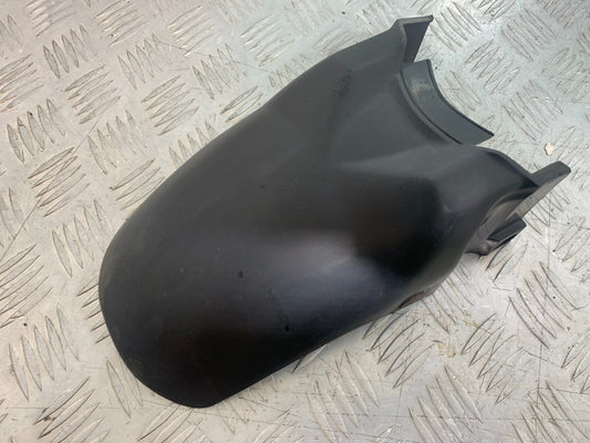YAMAHA YZF1000 THUNDERACE FRONT MUDGUARD   YEAR 1997-2000 (CMB1204)