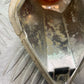 PIAGGIO VESPA GT125 L REAR INDICATORS  YEAR 2003 (CMB1300)