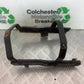 HONDA VTX1300 S-6 REAR MUDGUARD BRACKET  YEAR 2004-09 (CMB1159)