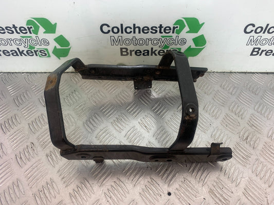HONDA VTX1300 S-6 REAR MUDGUARD BRACKET  YEAR 2004-09 (CMB1159)