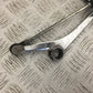 SUZUKI GSX1250 GSX 1250 FA GEAR LEVER  YEAR 2015 (STOCK 754)
