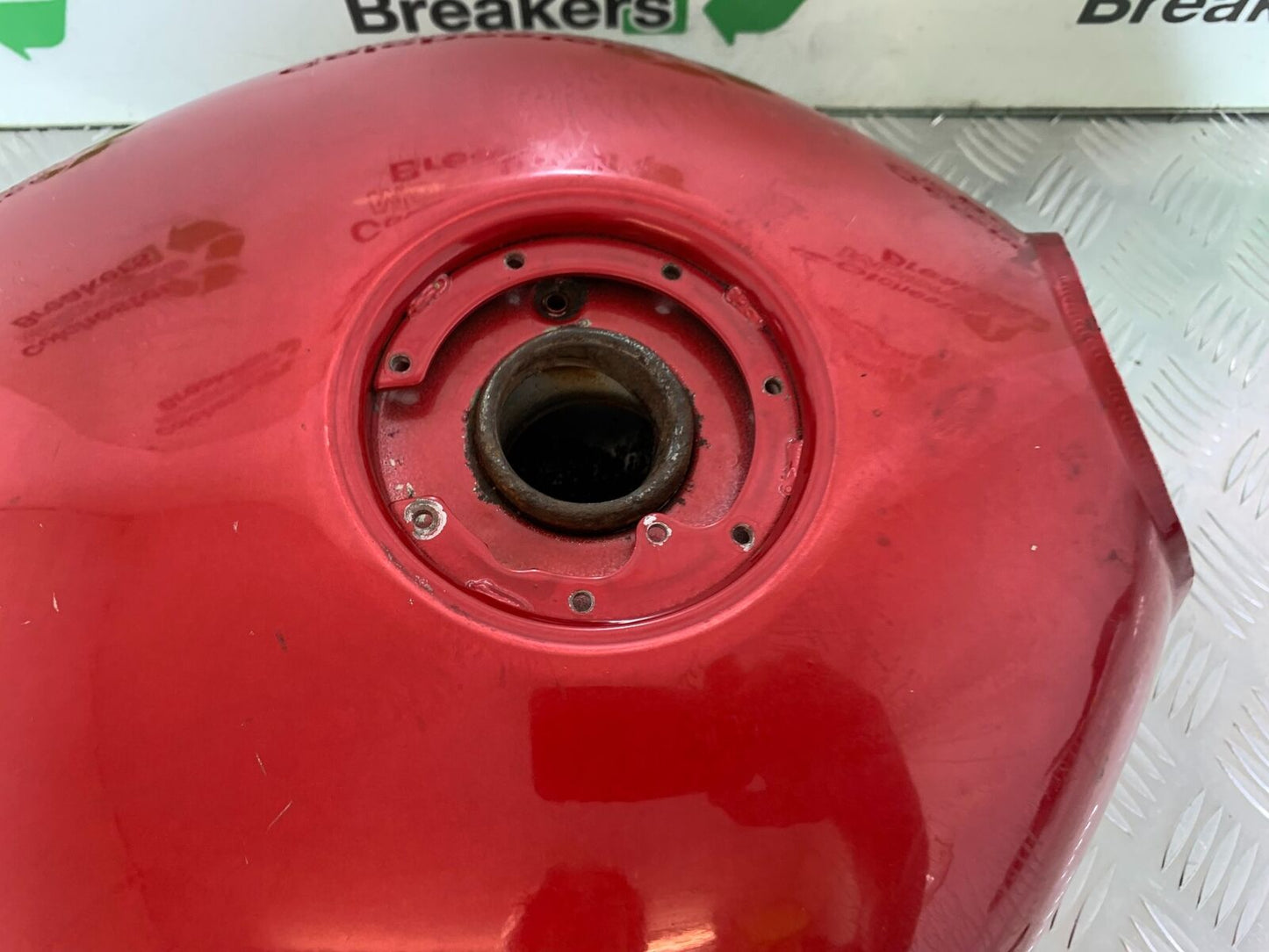 KAWASAKI ZR 750 ZEPHYR PETROL TANK YEAR 1991-95 (CMB1008)