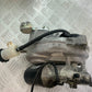 PIAGGIO MP3 250 ie ANTI ROLL STEERING PUMP YEAR 2007 (CMB1307)
