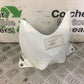 HONDA CBR125 CBR 125 TANK INFILL PANEL YEAR 2011-2017 (STOCK 501)
