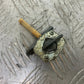 YAMAHA YZF R1 PETROL TAP  YEAR 1998-99 (CMB1291)