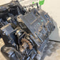 KAWASAKI 650 VERSYS ENGINE YEAR 2015-2018 (CMB1288)