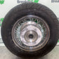HONDA VTX1300 S-6  REAR WHEEL  YEAR 2004-09 (CMB1159)