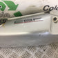 HONDA CBF500 CBF 500 RIGHT SEAT PANEL  YEAR 2004  (STOCK 585)