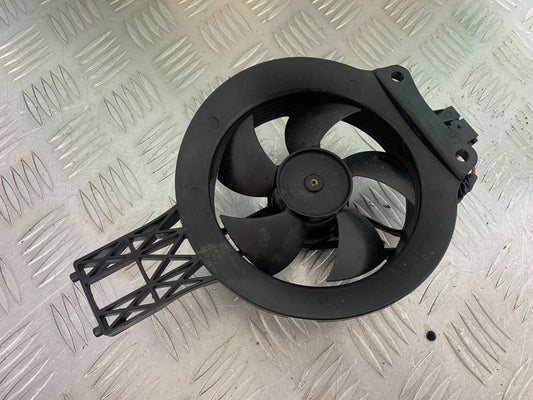 KTM 790 DUKE RADIATOR FAN YEAR 2018-2021  (CMB11150)