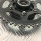 TRIUMPH TIGER 800 XRT SPROCKET CARRIER   YEAR 2015-2017  (STOCK 920)