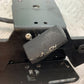 KAWASAKI ER6 N TAIL TIDY  YEAR 2012-2017 (CMB1324)
