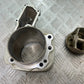 BMW R1100 RT R 1100 RT RIGHT BARREL AND PISTON   YEAR 1996-2001 (CMB1095)