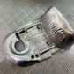 SUZUKI SV1000 SV 1000 SHIELD  YEAR 2003-2007 (CMB1293)