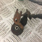 HONDA CBR125 CBR 125 SIDE STAND SWITCH  YEAR 2011-2017