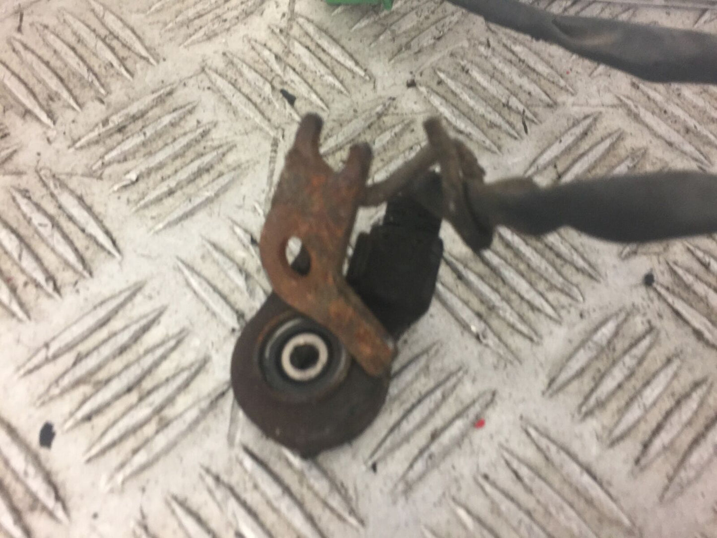 HONDA CBR125 CBR 125 SIDE STAND SWITCH  YEAR 2011-2017