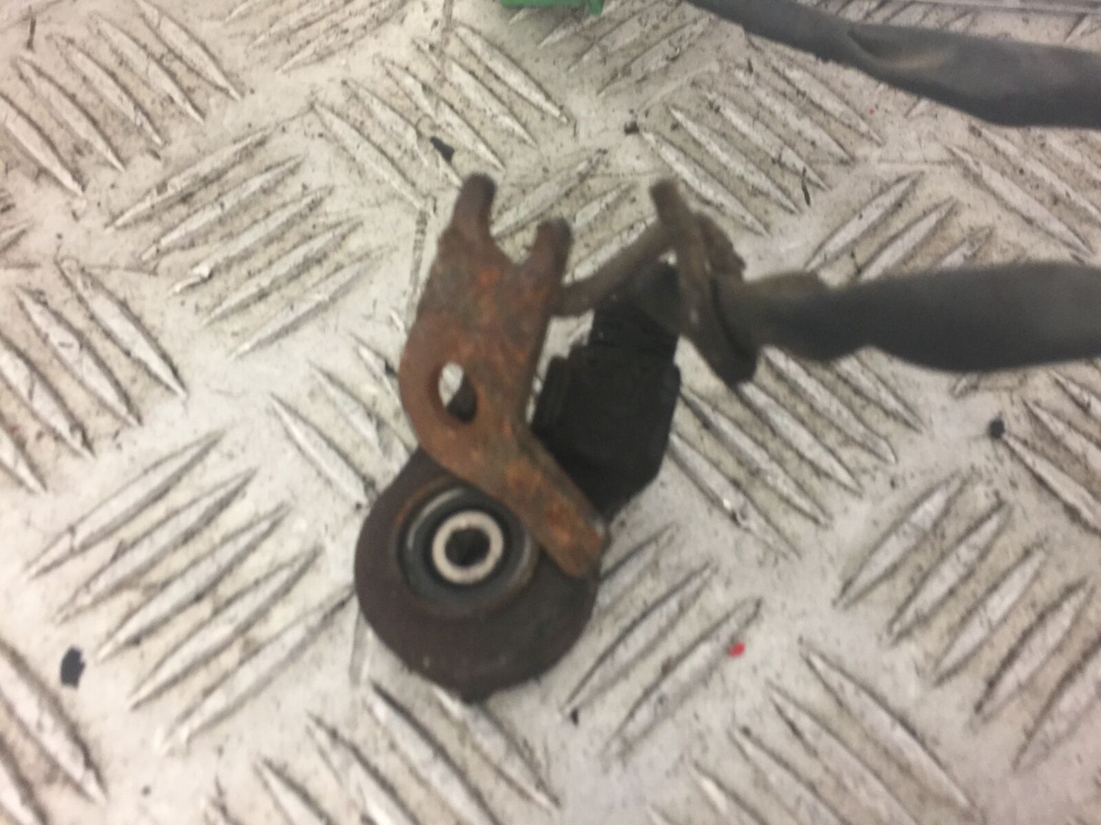 HONDA CBR125 CBR 125 SIDE STAND SWITCH  YEAR 2011-2017