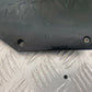 ROYAL ENFIELD HIMALAYAN 411 RIGHT SEAT PANEL YEAR 2018-2023 (CMB1322)