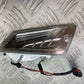 PIAGGIO VESPA GTS 125 FRONT NDICATORS  YEAR 2009-2014  (CMB1261)