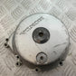 HONDA XL125 VARADERO GENERATOR COVER  YEAR 2001-2006  (CMB1210)