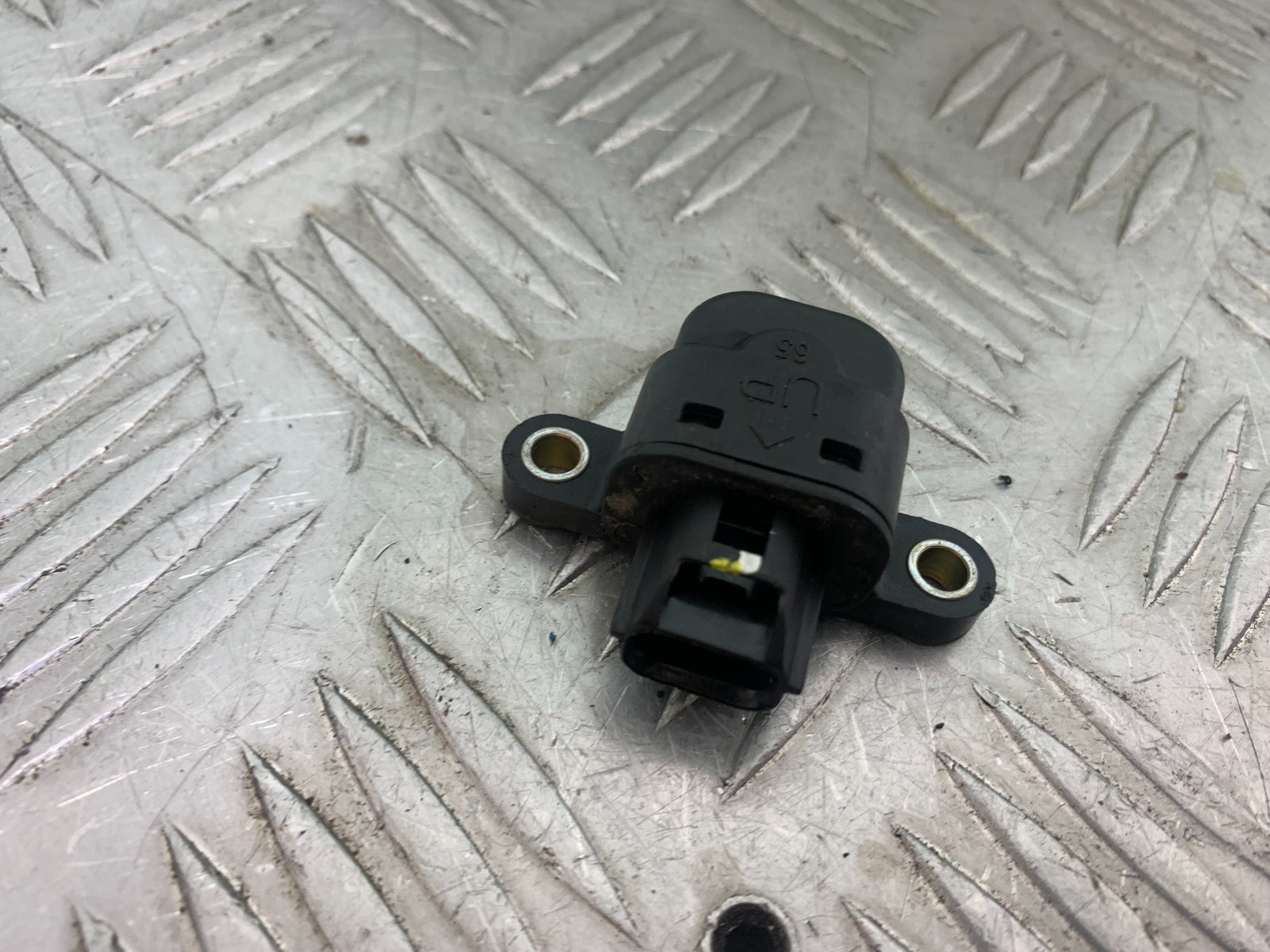 KAWASAKI J125 J125 TILT SWITCH  YEAR 2016-2020 (CMB1158)