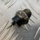 HONDA VFR800 VFR 800 V-TEC FAN SWITCH  YEAR 2002 -09 (CMB1012)