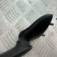 TRIUMPH 955i DAYTONA LEFT MIRROR  YEAR 2002-2006 (CMB1229)