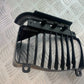 PIAGGIO VESPA GTS 300 RADIATOR GRILL   YEAR 2010 (CMB1062)