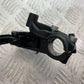 BMW F800 GT CLUTCH LEVER AND BRACKET  YEAR 2013-2017 (CMB1248)