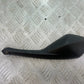 TRIUMPH 675 STREET TRIPLE RIGHT MIRROR  2013-2016 (CMB1186)