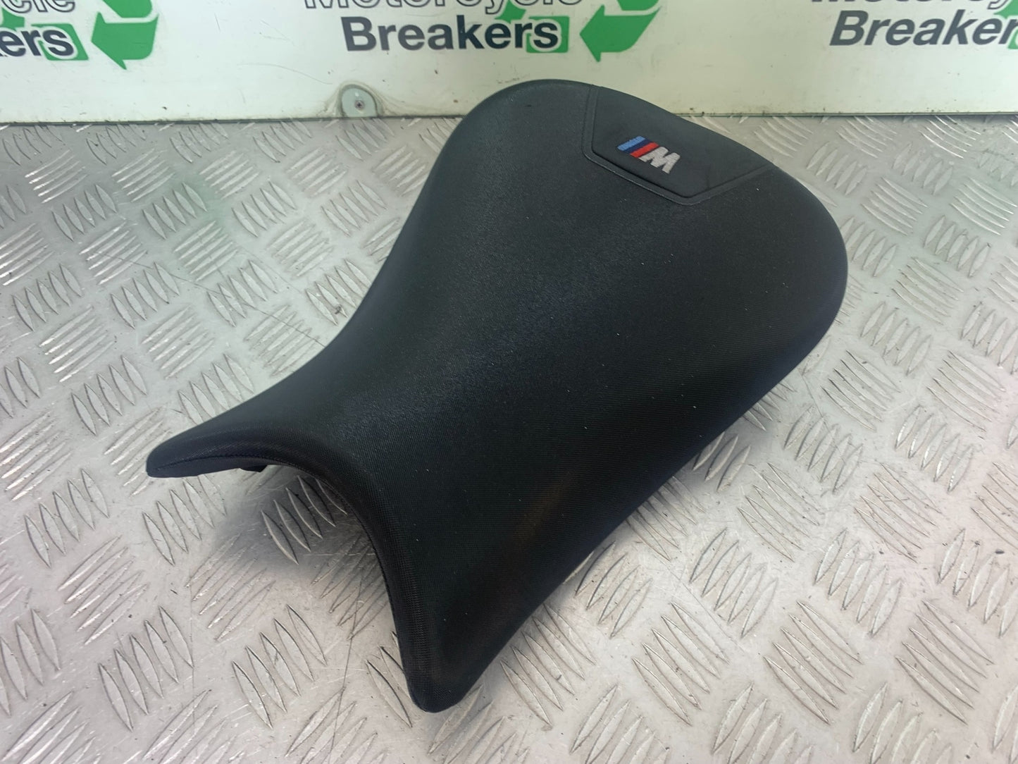 BMW M1000 R FRONT SEAT   YEAR 2023-2024 (CMB1140)