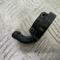 TRIUMPH 1050 SPRINT GT THROTTLE   YEAR 2010-2016 (CMB1250)