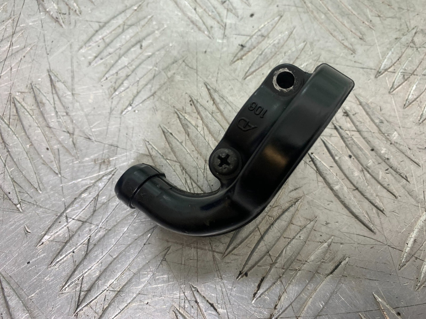 TRIUMPH 1050 SPRINT GT THROTTLE   YEAR 2010-2016 (CMB1250)