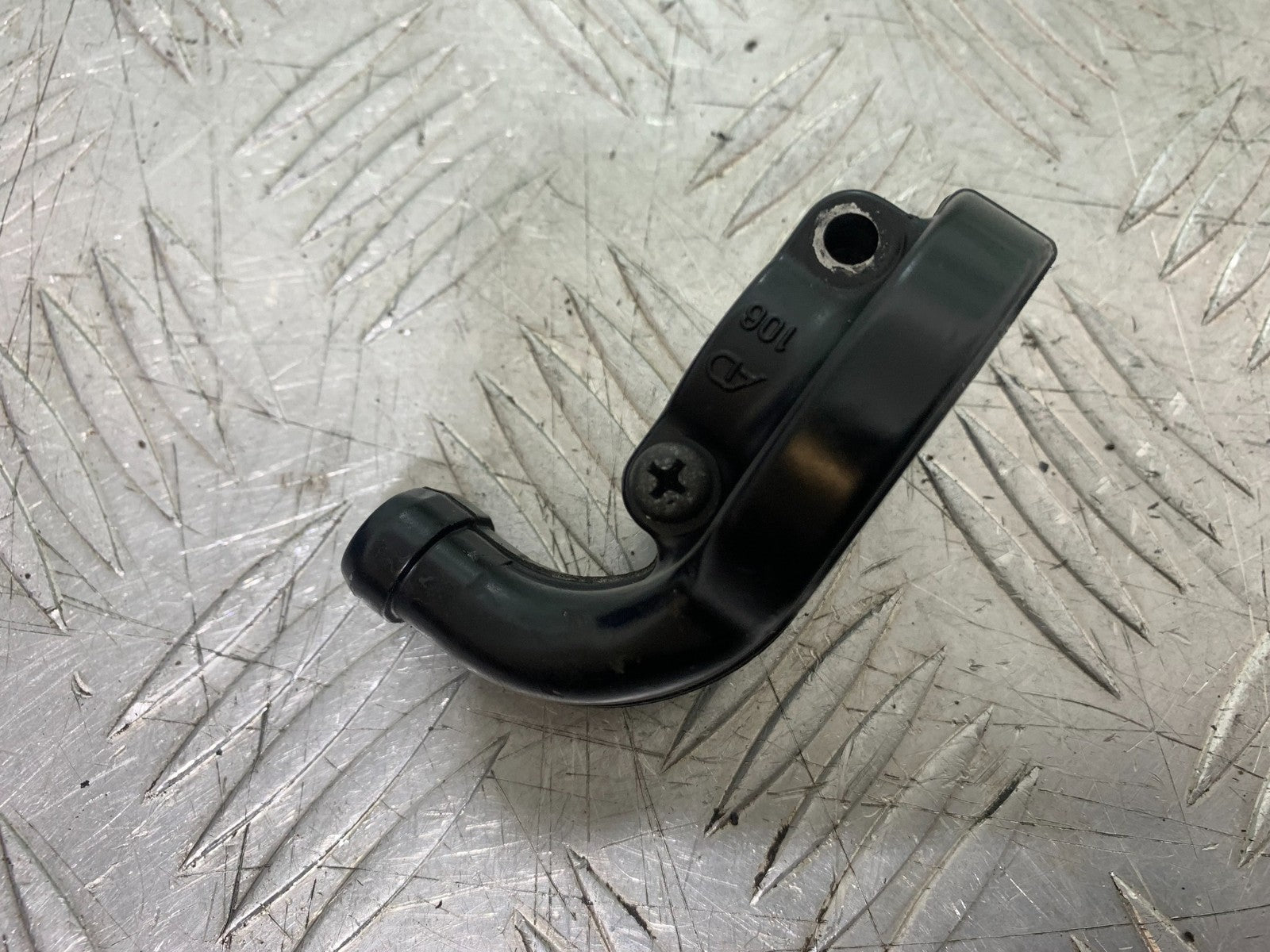 TRIUMPH 1050 SPRINT GT THROTTLE   YEAR 2010-2016 (CMB1250)