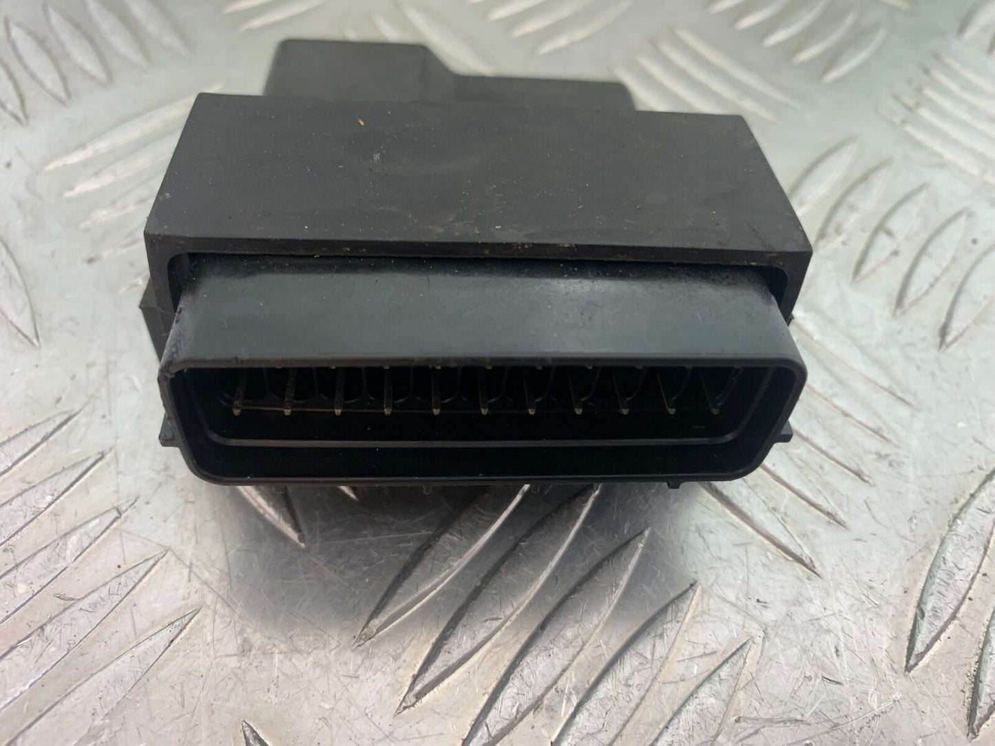 HONDA VT1100 C SHADOW SPIRIT CDI UNIT 2002-2003 (CMB1035)