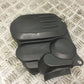 YAMAHA XVS950 XVS 950 MIDNIGHT STAR INFILL PANEL   YEAR 2009-2015 (STOCK 800)