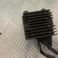 KAWASAKI ZX6R ZX6 R REGULATOR  YEAR 2007 2008 (STOCK 973)