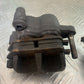 HONDA CBR650 F CBR 650F FRONT CALIPERS  YEAR 2014-17  (CMB1130)