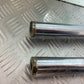 ROYAL ENFIELD BULLET 500 EFI FORKS   YEAR 2008 - 2016 (CMB1153)
