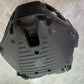 MV AGUSTA 800 F3 AIR BOX    YEAR 2013-2016 (CMB1152)