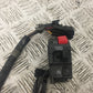 KAWASAKI ZX6R ZX6 R C1H RIGHT SWITCH GEAR    YEAR 2005 2006 (STOCK 774)