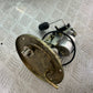 TRIUMPH 1050 SPEED TRIPLE PETROL PUMP YEAR 2005-2007 (CMB1322)