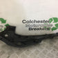 HONDA CB500X CB 500X LEFT SEAT PANEL  YEAR 2014 (STOCK 384)