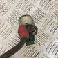 HONDA CB1 CB-1 CB 1 400 STARTER SOLENOID  YEAR 1989-1990 (STOCK 739)